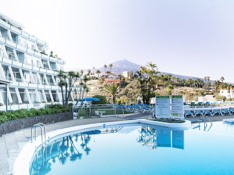 Apartamentos Coral La Quinta Park Suites 18