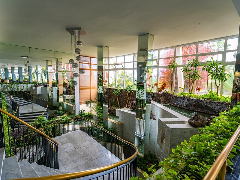 Apartamentos Coral La Quinta Park Suites 19