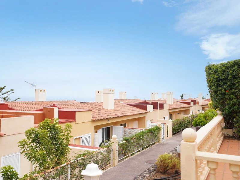 Apartamentos Coral La Quinta Park Suites 20