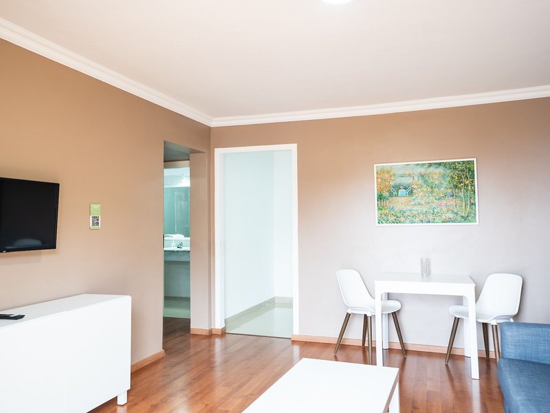 Apartamentos Coral La Quinta Park Suites 21