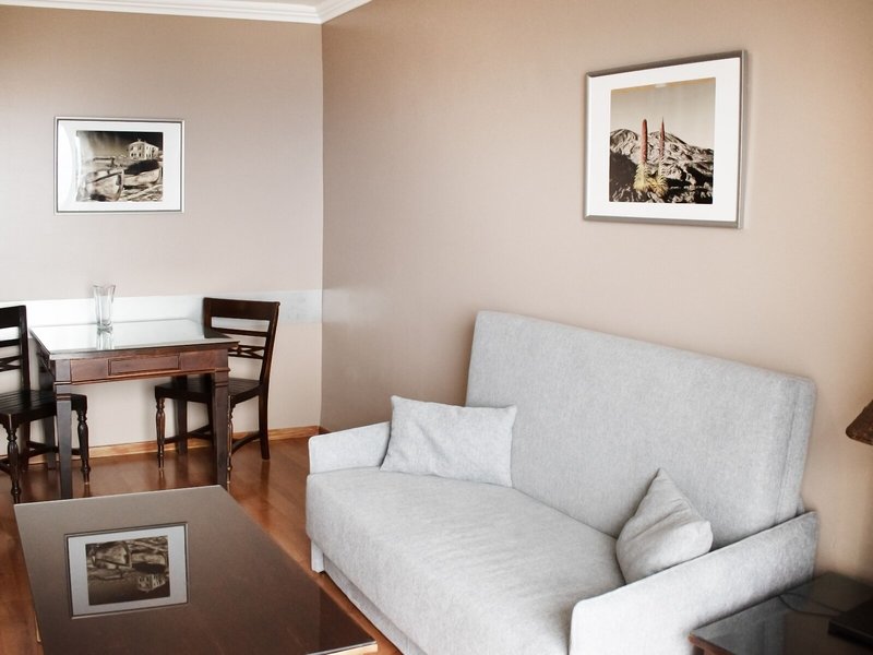 Apartamentos Coral La Quinta Park Suites 23