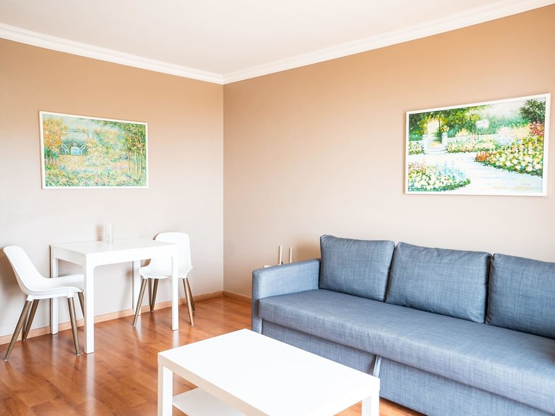 Apartamentos Coral La Quinta Park Suites 25