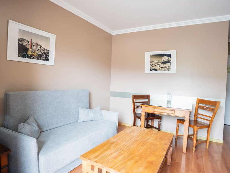 Apartamentos Coral La Quinta Park Suites 26