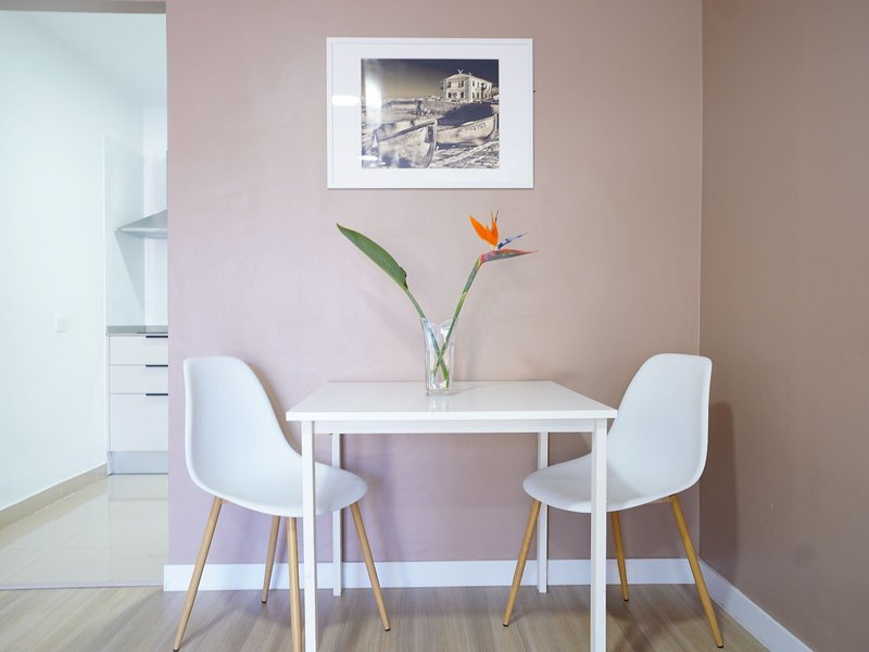 Apartamentos Coral La Quinta Park Suites 27