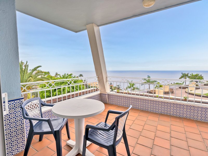 Apartamentos Coral La Quinta Park Suites 28