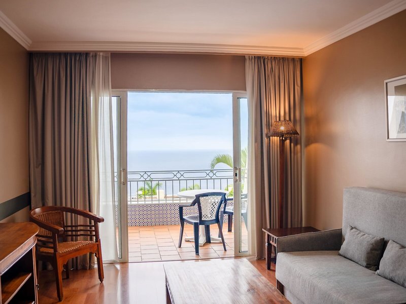 Apartamentos Coral La Quinta Park Suites 30