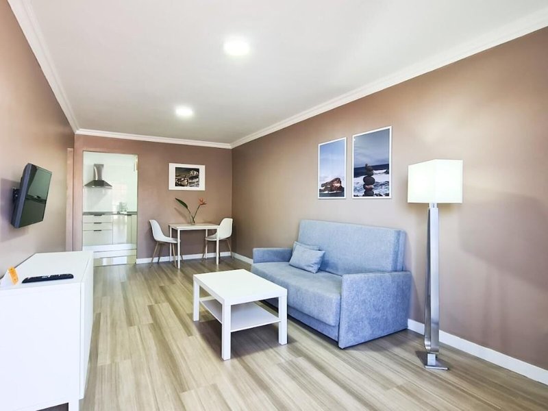 Apartamentos Coral La Quinta Park Suites 34