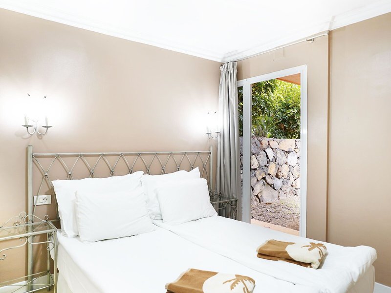 Apartamentos Coral La Quinta Park Suites 35