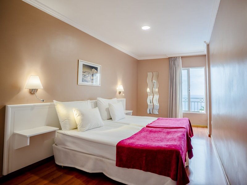 Apartamentos Coral La Quinta Park Suites 36