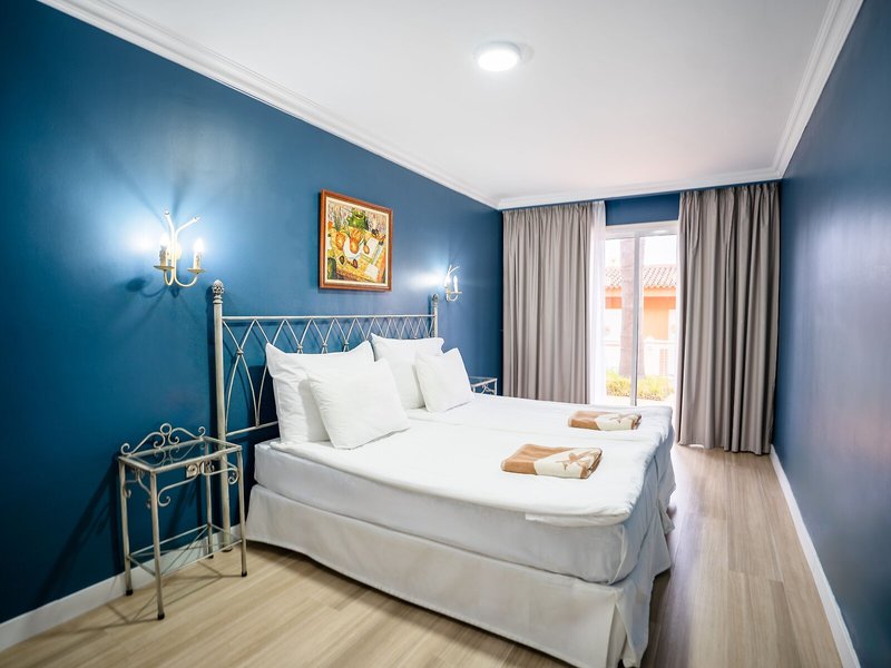 Apartamentos Coral La Quinta Park Suites 38