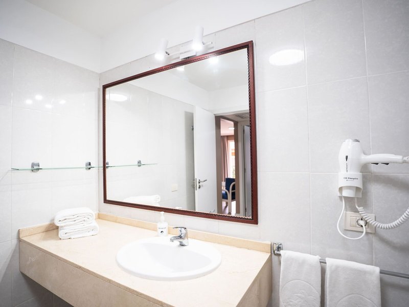 Apartamentos Coral La Quinta Park Suites 39