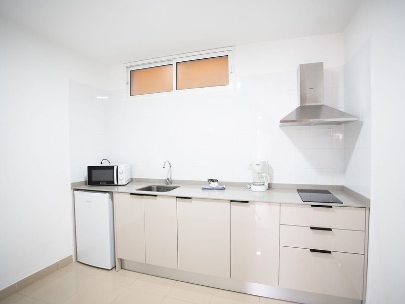 Apartamentos Coral La Quinta Park Suites 41