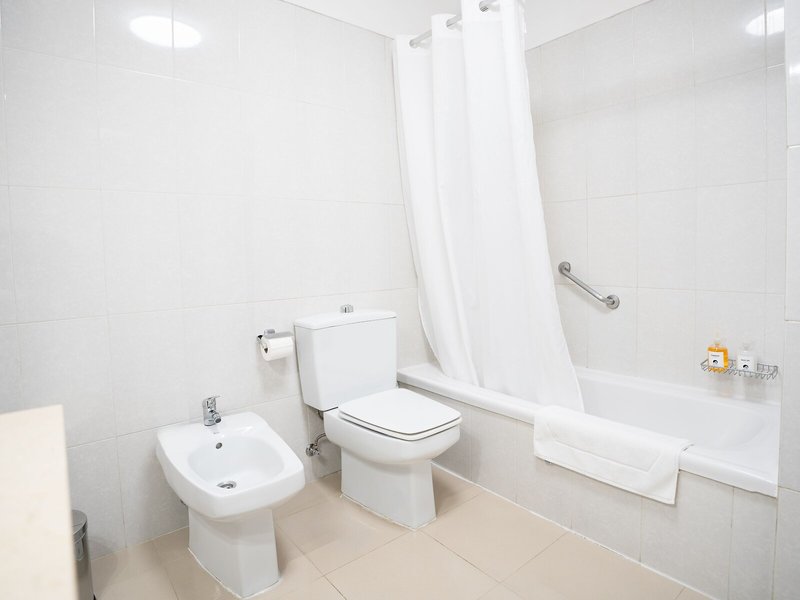 Apartamentos Coral La Quinta Park Suites 42