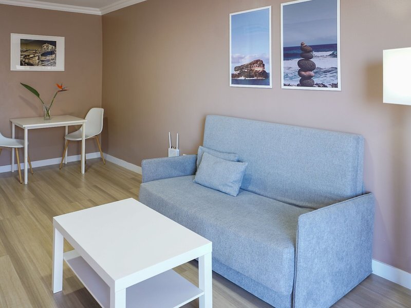 Apartamentos Coral La Quinta Park Suites 45