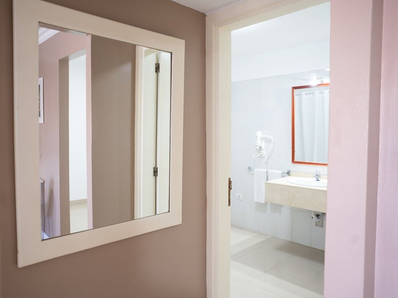 Apartamentos Coral La Quinta Park Suites 46