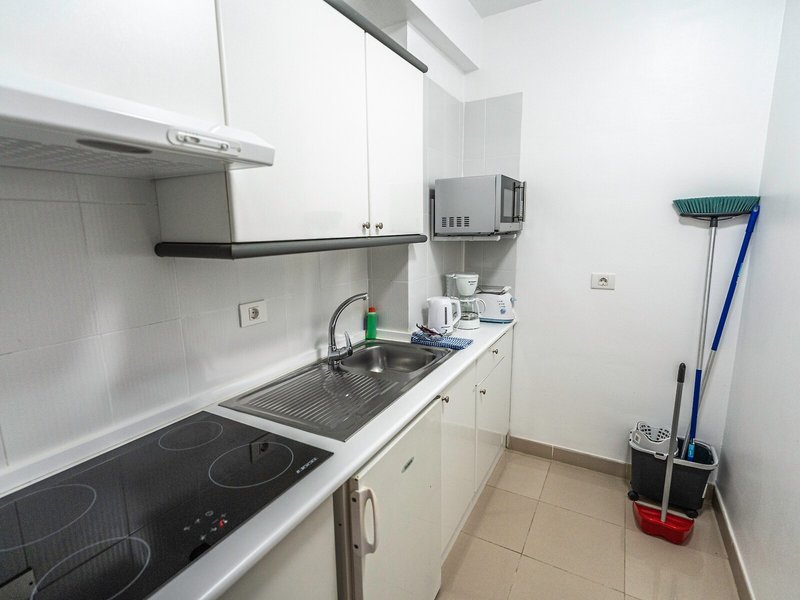 Apartamentos Coral La Quinta Park Suites 47