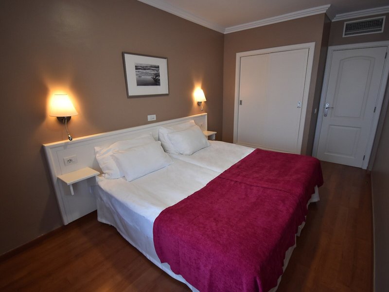 Apartamentos Coral La Quinta Park Suites 48