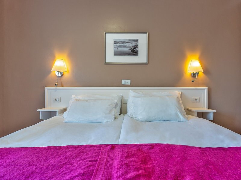 Apartamentos Coral La Quinta Park Suites 49