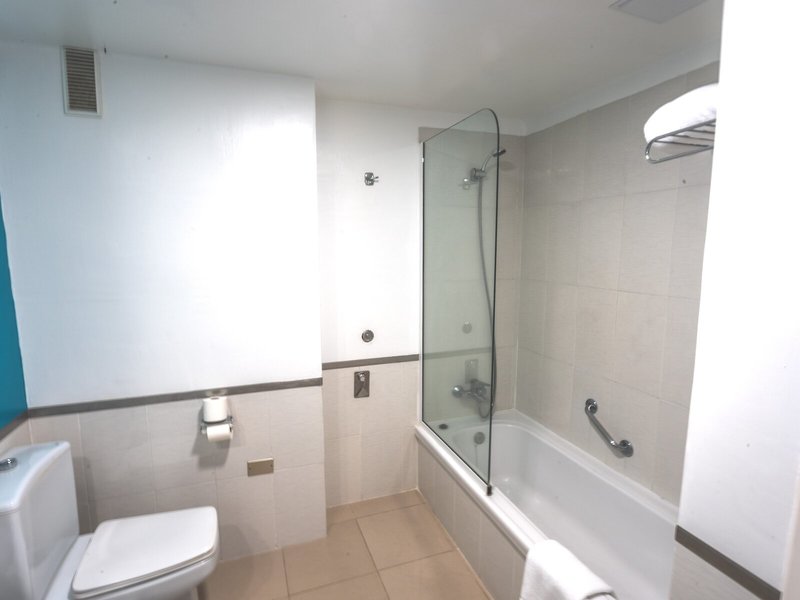 Apartamentos Coral La Quinta Park Suites 50