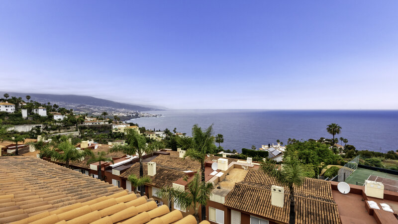 Coral La Quinta Park Suites 6