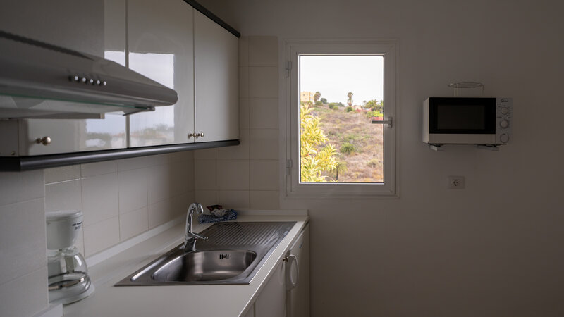 Coral La Quinta Park Suites 25