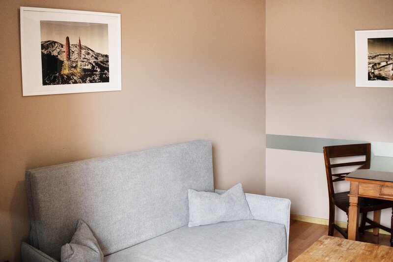 Coral La Quinta Park Suites 36