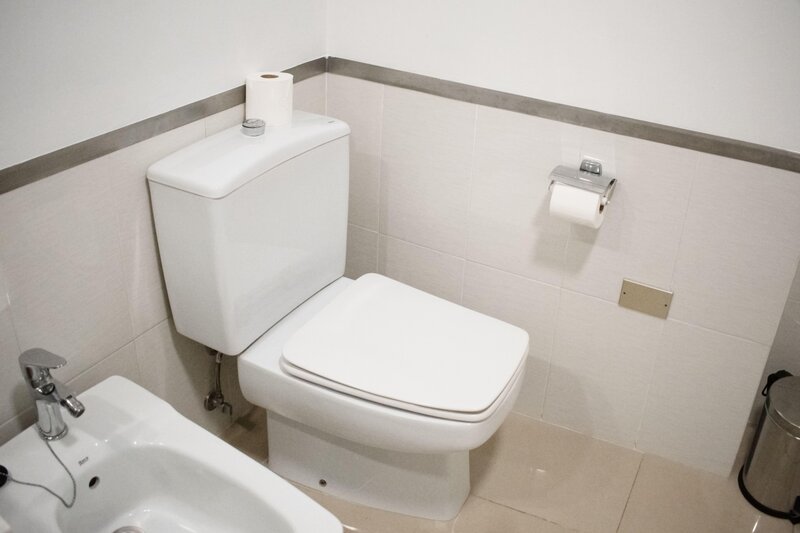 Coral La Quinta Park Suites 40