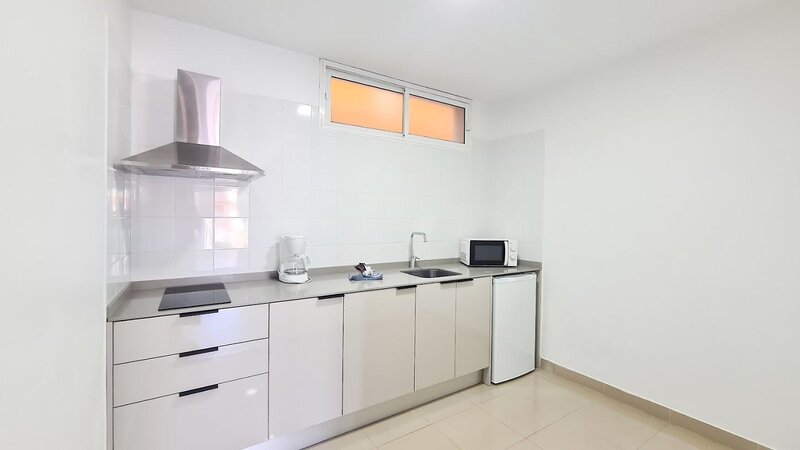 Coral La Quinta Park Suites 97