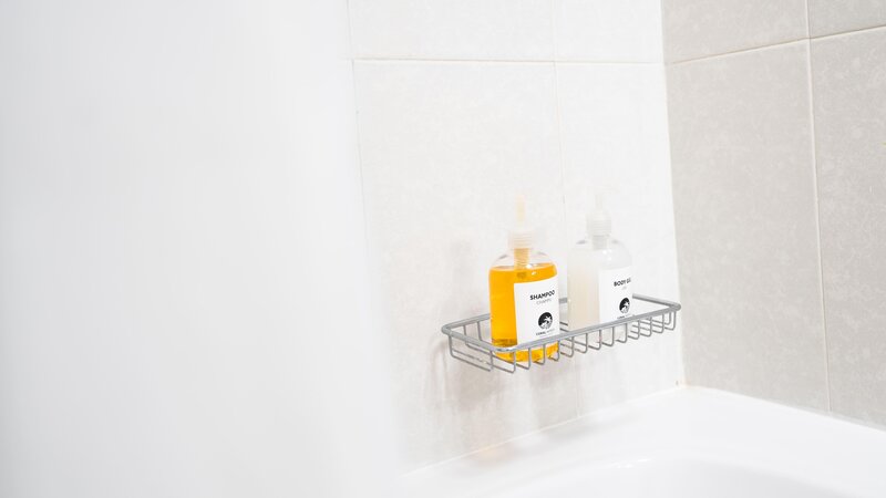 Coral La Quinta Park Suites 111