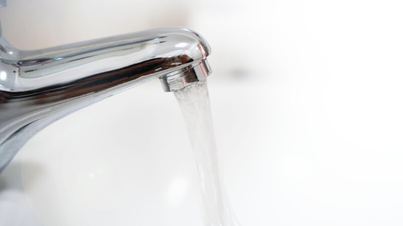 Coral La Quinta Park Suites 113