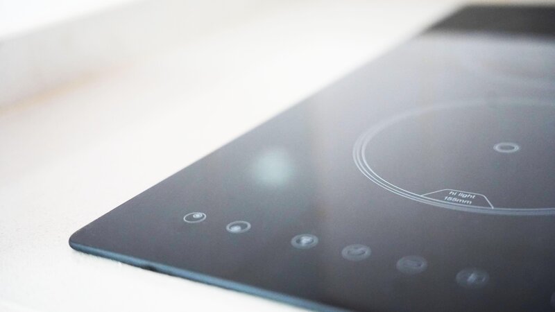 Coral La Quinta Park Suites 114