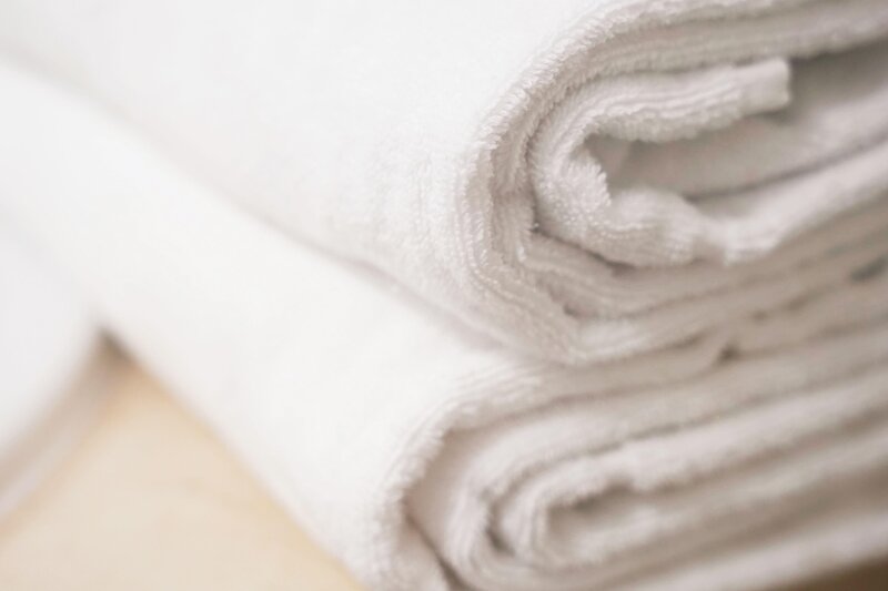 Coral La Quinta Park Suites 115