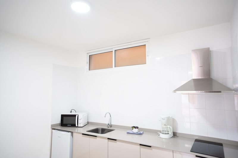 Coral La Quinta Park Suites 137