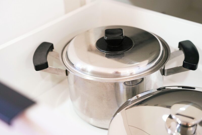 Coral La Quinta Park Suites 141