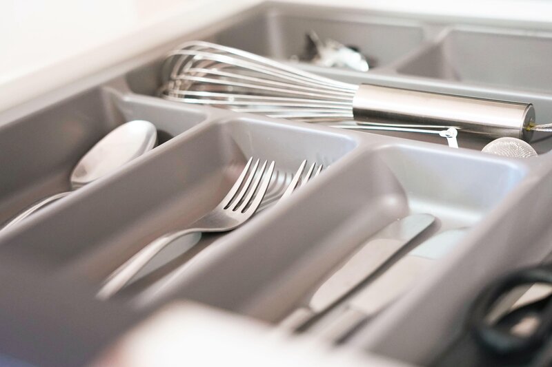 Coral La Quinta Park Suites 143