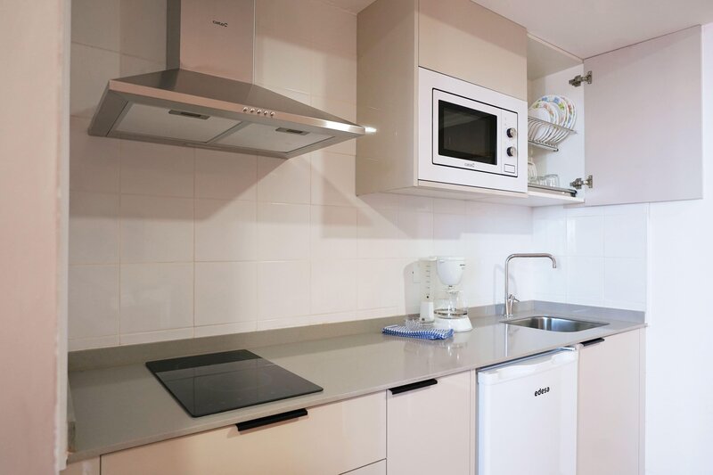 Coral La Quinta Park Suites 144