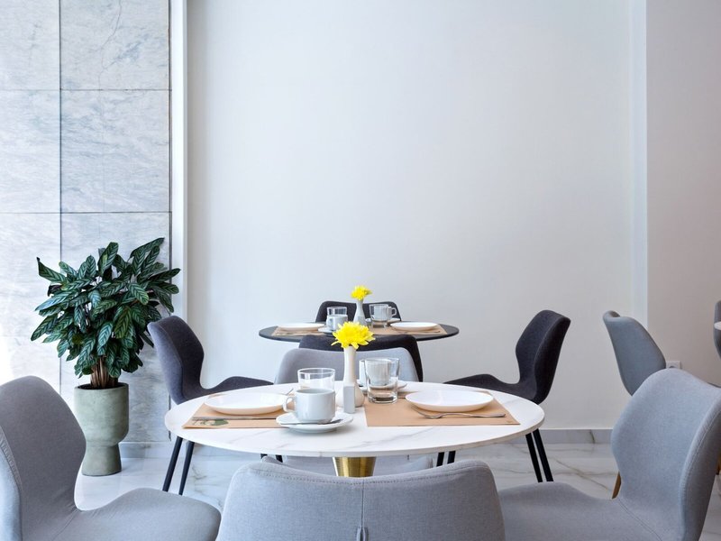 Hypnos Inn Athens Hotel 3