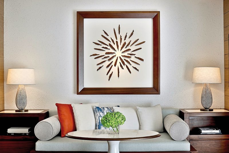 Anantara Mina Al Arab Ras Al Khaimah Resort 12