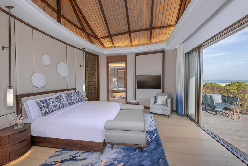Anantara Mina Ras Al Khaimah Resort 22