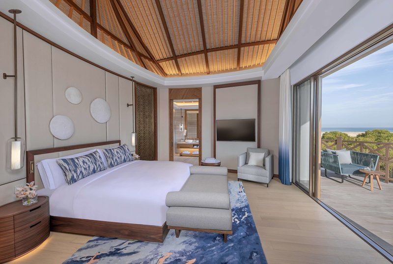 Anantara Mina Ras Al Khaimah Resort 24