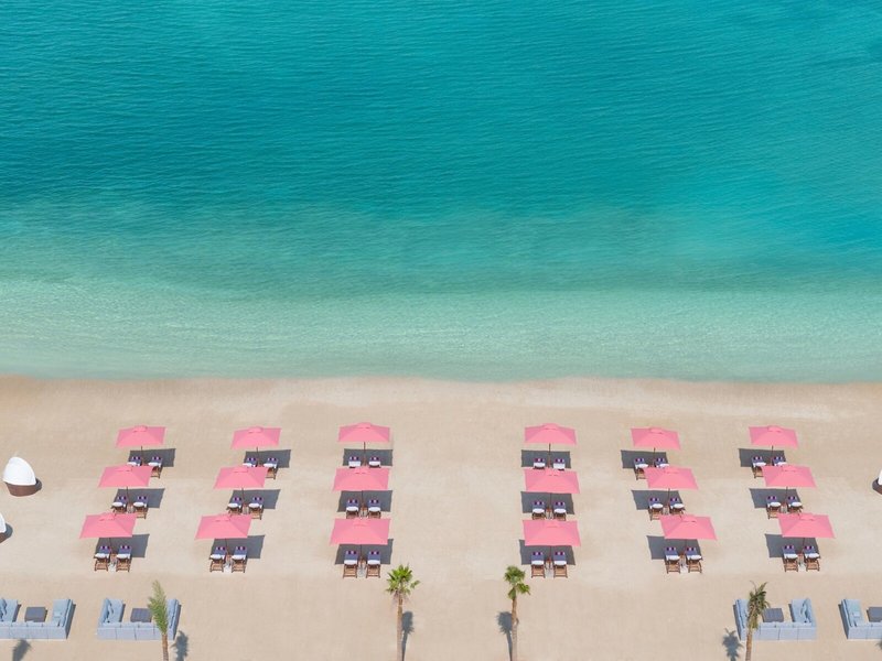 Anantara Mina Al Arab Ras Al Khaimah Resort 3