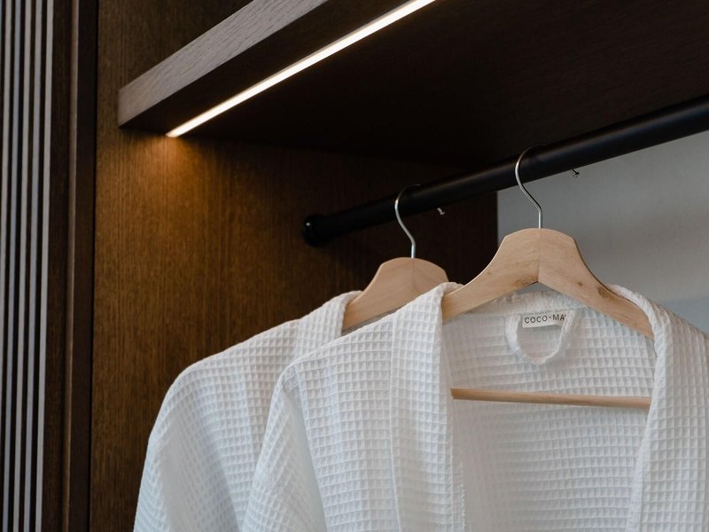 Polis of Naxos Stylish Suites 15