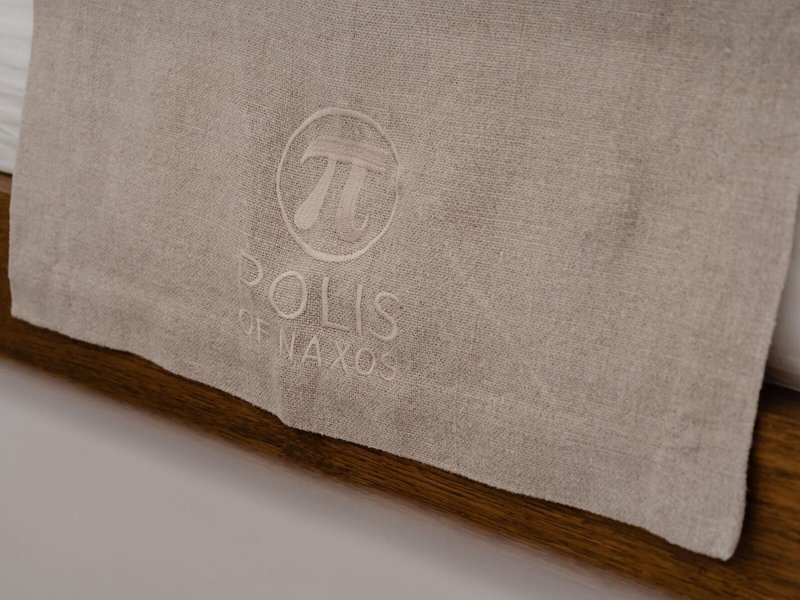 Polis of Naxos Stylish Suites 19