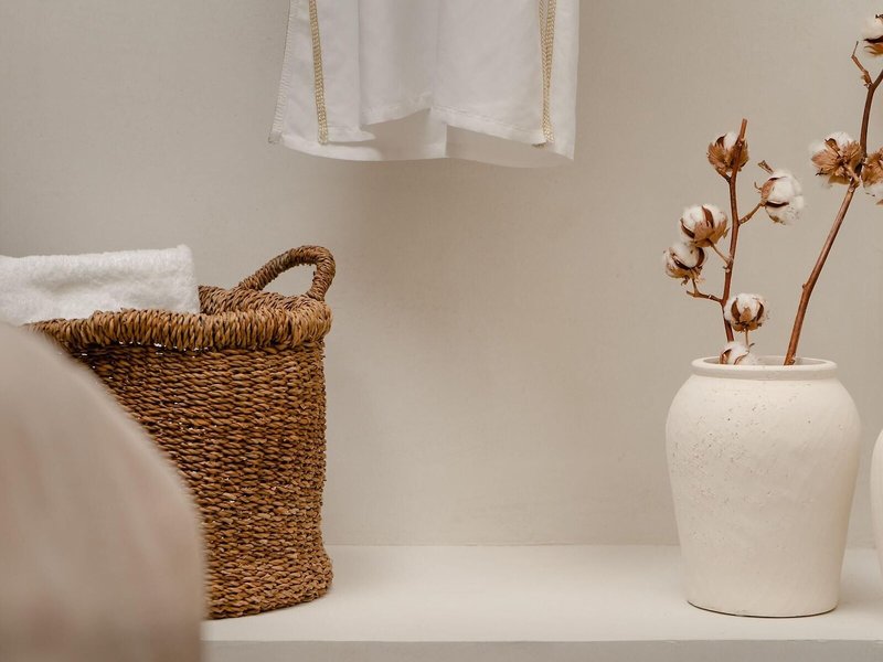 Polis of Naxos Stylish Suites 25