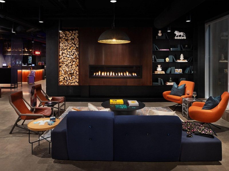 Moxy Halifax Downtown 3