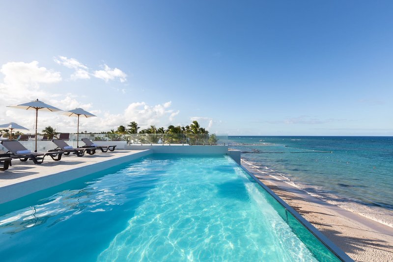 HM Bavaro Beach - Adults Only 2