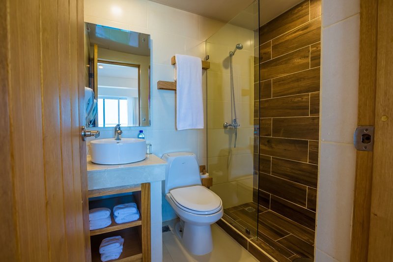 HM Bavaro Beach - Adults Only 9