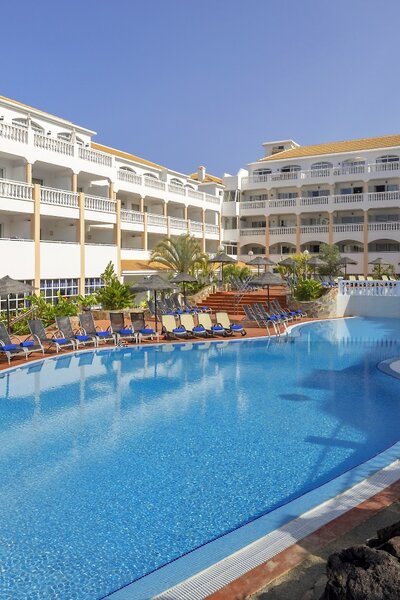 HM Bavaro Beach - Adults Only 9