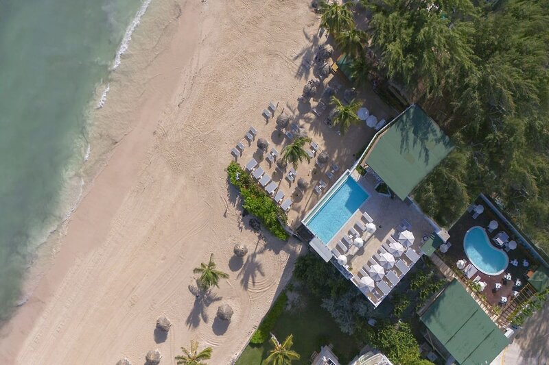 HM Bavaro Beach - Adults Only 13