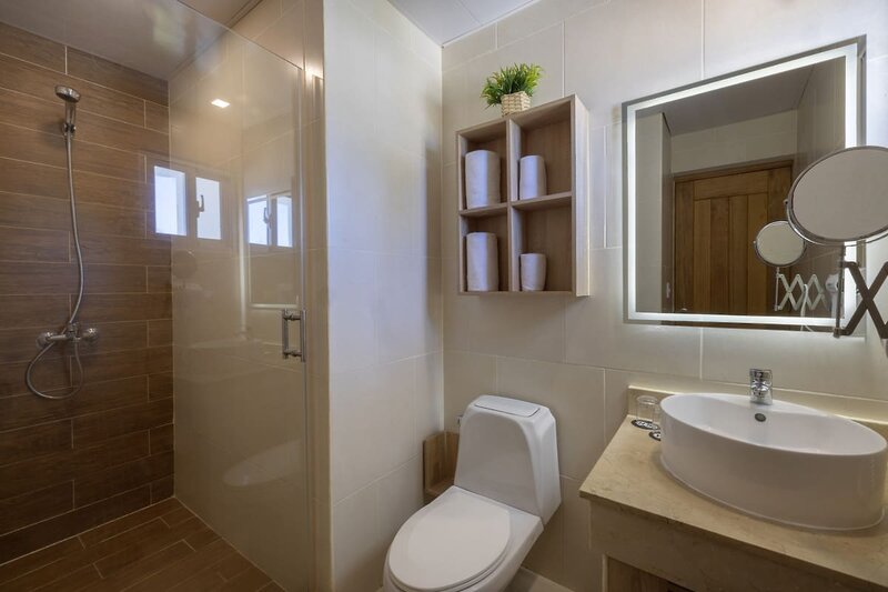 HM Bavaro Beach - Adults Only 22